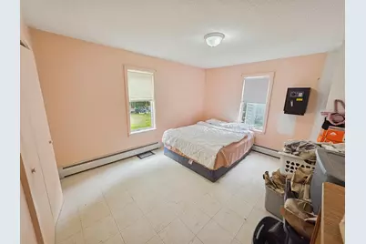 104 Shaw Hill Road, Minot, ME 04258 - Photo 10