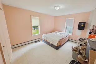 104 Shaw Hill Rd, Minot, ME 04258 - Photo 10