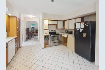 104 Shaw Hill Road, Minot, ME 04258 - Photo 6