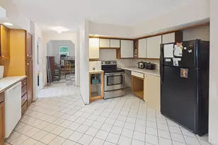 104 Shaw Hill Rd, Minot, ME 04258 - Photo 6