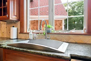 12 Carwin Dr, York, ME 03909 - Photo 24