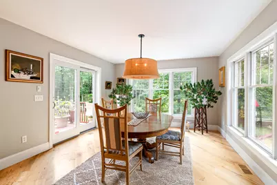 12 Carwin Drive, York, ME 03909 - Photo 28