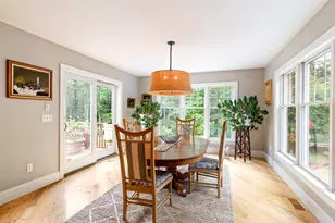 12 Carwin Dr, York, ME 03909 - Photo 28