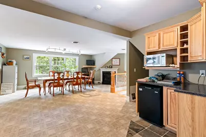 12 Carwin Drive, York, ME 03909 - Photo 62