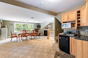 12 Carwin Dr, York, ME 03909 - Photo 62