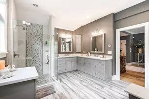 12 Carwin Dr, York, ME 03909 - Photo 44