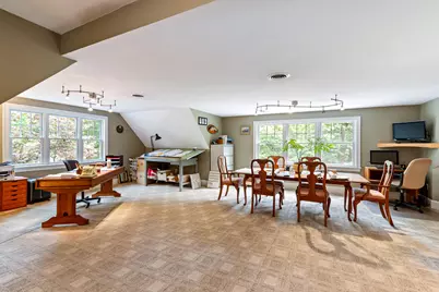 12 Carwin Drive, York, ME 03909 - Photo 58