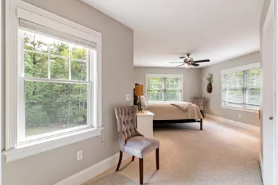 12 Carwin Drive, York, ME 03909 - Photo 52