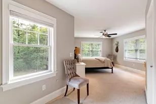 12 Carwin Dr, York, ME 03909 - Photo 52