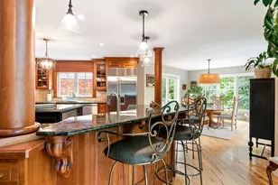12 Carwin Dr, York, ME 03909 - Photo 22