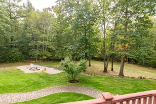12 Carwin Dr, York, ME 03909 - Photo 76