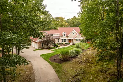 12 Carwin Drive, York, ME 03909 - Photo 80