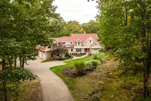 12 Carwin Dr, York, ME 03909 - Photo 80