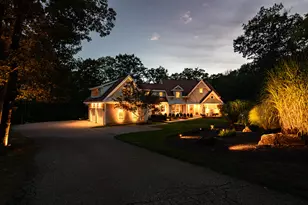 12 Carwin Dr, York, ME 03909 - Photo 12