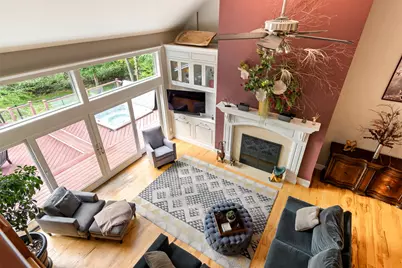 12 Carwin Drive, York, ME 03909 - Photo 32