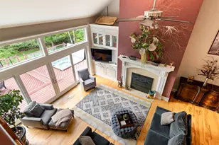 12 Carwin Dr, York, ME 03909 - Photo 32