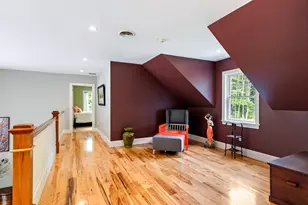 12 Carwin Dr, York, ME 03909 - Photo 50