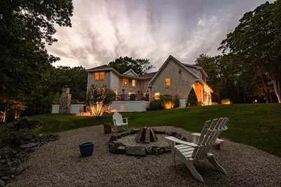 12 Carwin Drive, York, ME 03909 - Photo 10