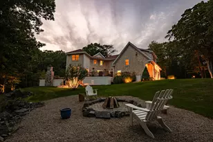 12 Carwin Dr, York, ME 03909 - Photo 10