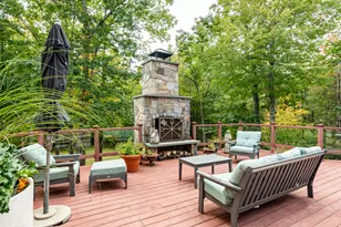 12 Carwin Dr, York, ME 03909 - Photo 72