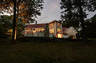 12 Carwin Dr, York, ME 03909 - Photo 84