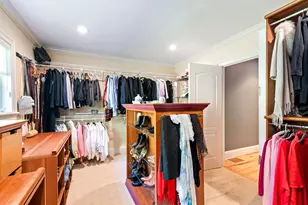 12 Carwin Dr, York, ME 03909 - Photo 42