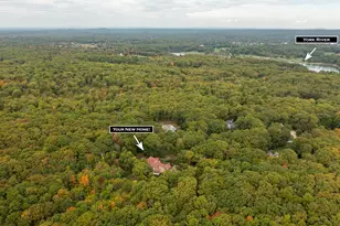 12 Carwin Dr, York, ME 03909 - Photo 8