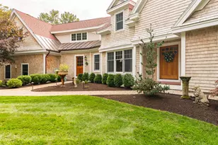 12 Carwin Dr, York, ME 03909 - Photo 4