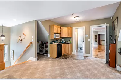 12 Carwin Drive, York, ME 03909 - Photo 60