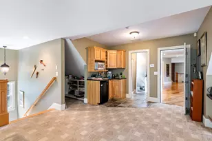 12 Carwin Dr, York, ME 03909 - Photo 60
