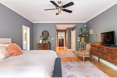 12 Carwin Drive, York, ME 03909 - Photo 38