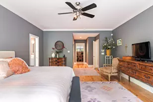 12 Carwin Dr, York, ME 03909 - Photo 38