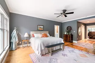 12 Carwin Dr, York, ME 03909 - Photo 40