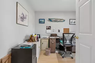 4 Juneberry Ln, Scarborough, ME 04074 - Photo 36