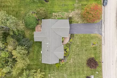 4 Juneberry Lane, Scarborough, ME 04074 - Photo 44
