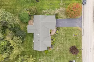 4 Juneberry Ln, Scarborough, ME 04074 - Photo 44
