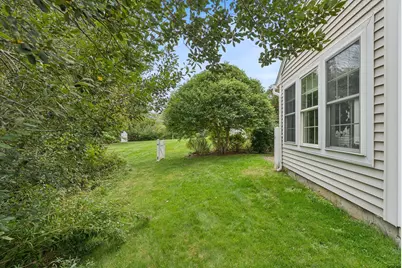 4 Juneberry Lane, Scarborough, ME 04074 - Photo 42