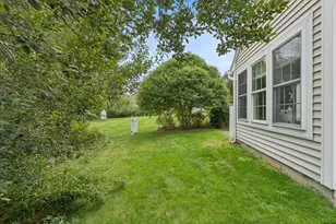 4 Juneberry Ln, Scarborough, ME 04074 - Photo 42
