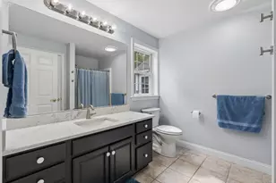 4 Juneberry Ln, Scarborough, ME 04074 - Photo 32