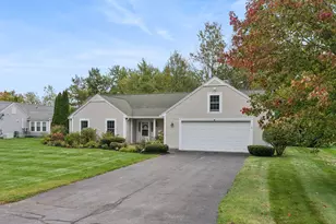 4 Juneberry Ln, Scarborough, ME 04074 - Photo 4