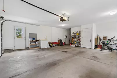 4 Juneberry Lane, Scarborough, ME 04074 - Photo 38