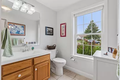 4 Juneberry Lane, Scarborough, ME 04074 - Photo 28