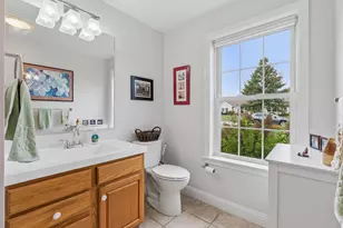 4 Juneberry Ln, Scarborough, ME 04074 - Photo 28
