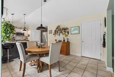 4 Juneberry Lane, Scarborough, ME 04074 - Photo 16