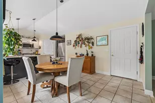 4 Juneberry Ln, Scarborough, ME 04074 - Photo 16