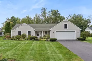 4 Juneberry Ln, Scarborough, ME 04074 - Photo 1