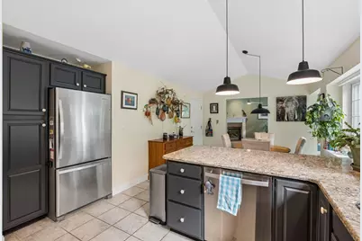 4 Juneberry Lane, Scarborough, ME 04074 - Photo 22