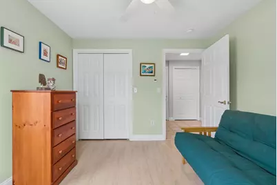 4 Juneberry Lane, Scarborough, ME 04074 - Photo 34