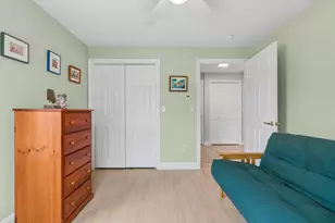 4 Juneberry Ln, Scarborough, ME 04074 - Photo 34
