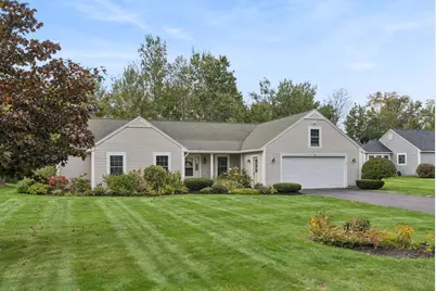 4 Juneberry Lane, Scarborough, ME 04074 - Photo 40
